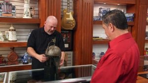 Pawn Stars Epizóda 25