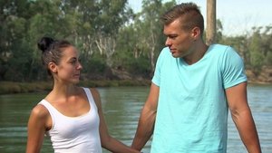 Svadba na prvý pohľad (Austrália) Epizóda 7