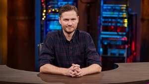 The Weekly with Charlie Pickering Epizóda 12