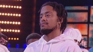 Nick Cannon Presents: Wild 'N Out Epizóda 16