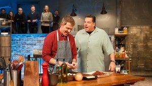 Beat Bobby Flay Epizóda 9