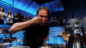 Beat Bobby Flay Epizóda 13
