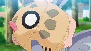 Pokémon Epizóda 31