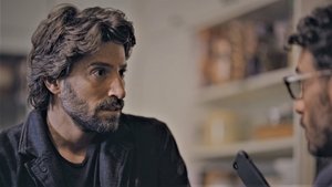100 días para enamorarnos Epizóda 55