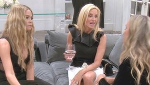 The Real Housewives of Beverly Hills Epizóda 10