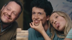 How to Sell Drugs Online (Fast) Epizóda 2