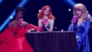 RuPaul's Drag Race All Stars Epizóda 7