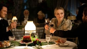 The Alienist Better Angels