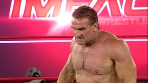 TNA iMPACT! Epizóda 40