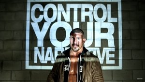 TNA iMPACT! Epizóda 39