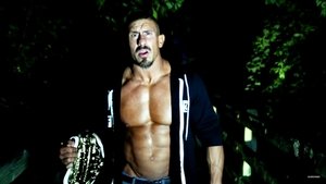 TNA iMPACT! Epizóda 42