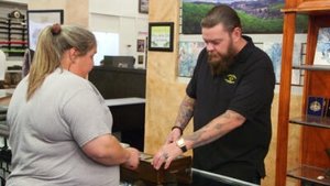 Pawn Stars Epizóda 28