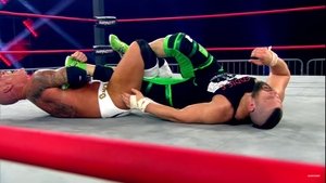 TNA iMPACT! Epizóda 36