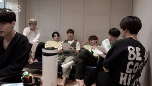BTS In the SOOP Epizóda 8