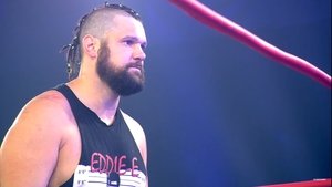 TNA iMPACT! Epizóda 35