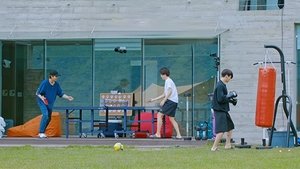 BTS In the SOOP Epizóda 2
