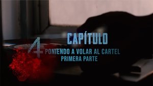 MATARIFE Epizóda 5