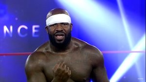 TNA iMPACT! Epizóda 34