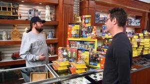 Pawn Stars Epizóda 27