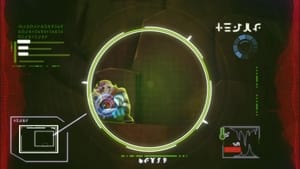 Slugterra Epizóda 23