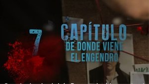 MATARIFE Epizóda 10