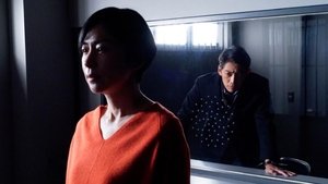 AIBOU: Tokyo Detective Duo Epizóda 17