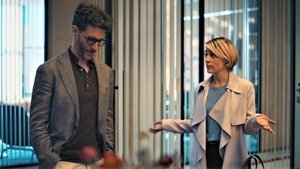 100 días para enamorarnos Epizóda 57