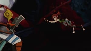 Slugterra Epizóda 26