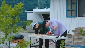 BTS In the SOOP Epizóda 5