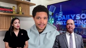 The Daily Show Epizóda 130