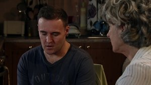 Coronation Street Epizóda 25