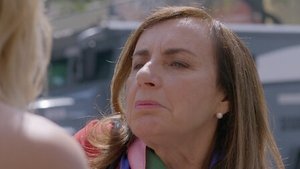 Rosario Tijeras (Mexico) Epizóda 21