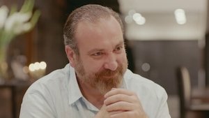 Rosario Tijeras (Mexico) Epizóda 17
