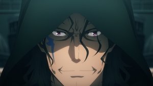 Sword Art Online Epizóda 17