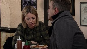 Coronation Street Epizóda 24