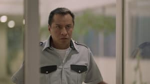 Rosario Tijeras (Mexico) Epizóda 27