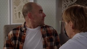 Coronation Street Epizóda 18