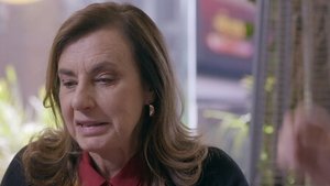 Rosario Tijeras (Mexico) Epizóda 33