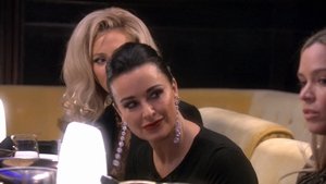 The Real Housewives of Beverly Hills Epizóda 13