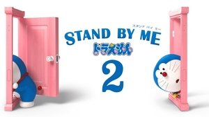 Doraemon Epizóda 42