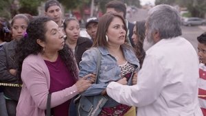 Rosario Tijeras (Mexico) Epizóda 21
