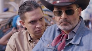 Rosario Tijeras (Mexico) Epizóda 70
