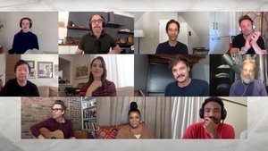 Community Epizóda 13