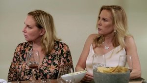 The Real Housewives of New York City Epizóda 16