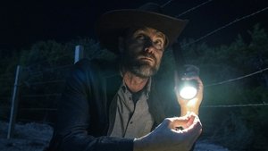 Walking Dead: Počiatok konca Epizóda 4