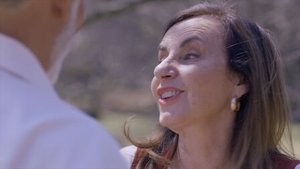 Rosario Tijeras (Mexico) Epizóda 22