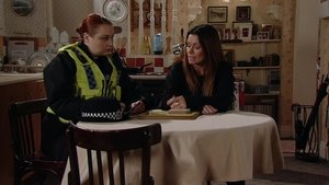 Coronation Street Epizóda 19