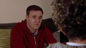 Coronation Street Epizóda 23