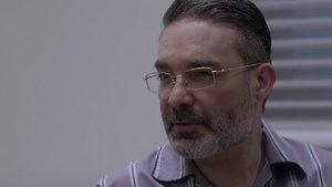 Rosario Tijeras (Mexico) Epizóda 36