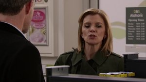 Coronation Street Epizóda 13